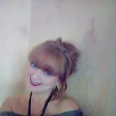 ���� Oksana, ������ ��������, 54 ���� - ��������� 7 ��� 2022 � ������ ���� ����������