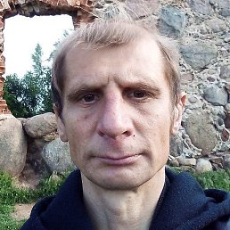 ������, �����, 49 ���