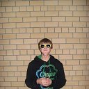 ���� ����, ������ ��������, 34 ���� - ��������� 10 ������� 2022 � ������ ���� ����������