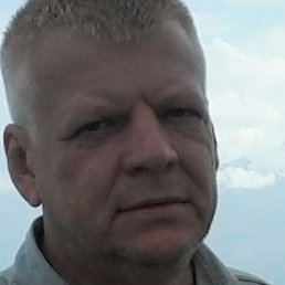 �����, ������, 63 ����