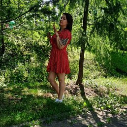 , 34 , 