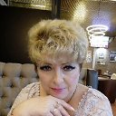 ���� C�������, �����������, 55 ��� - ��������� 26 ������� 2022 � ������ ���� ����������