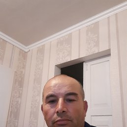  , , 60  -  29  2022