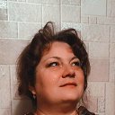 ���� �����, �����, 49 ��� - ��������� 9 ������ 2023 � ������ ���� ����������