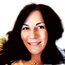 ���� ������, �����-���������, 36 ��� - ��������� 24 ����� 2022