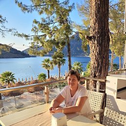 ����, ������, 65 ���