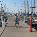 ���� ������, ������ - ��������� 3 ��� 2022 � ������ ���� ����������