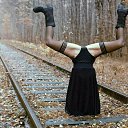 ���� Artur, ����, 37 ��� - ��������� 19 ����� 2022 � ������ ���� ����������