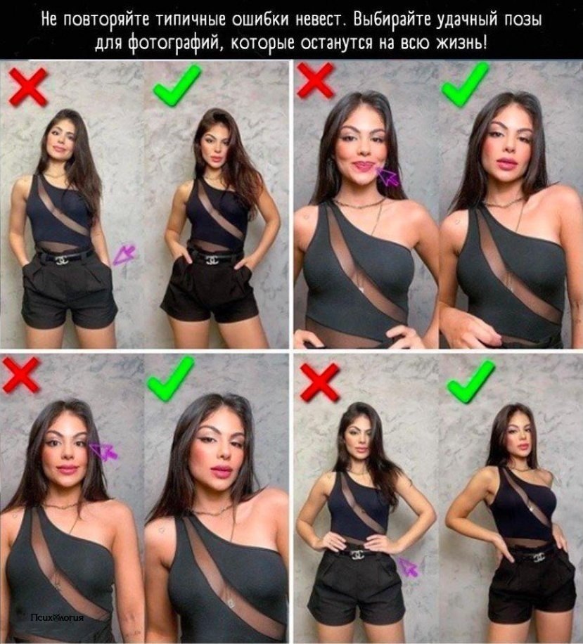   ,   ,  