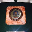 ���� �����, ������, 61 ��� - ��������� 28 ������� 2022 � ������ ���� ����������