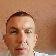 , 40 , 