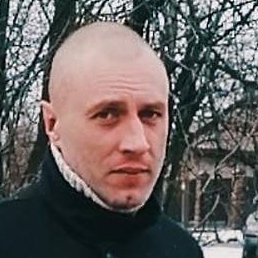 �������, ������, 39 ���