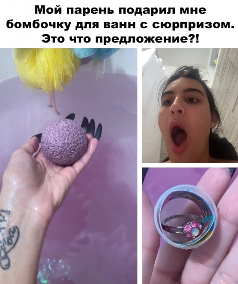   -  ,  -  - 10  2022  08:47