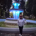 ���� ���������, �����, 63 ���� - ��������� 21 ���� 2022 � ������ ���� ����������