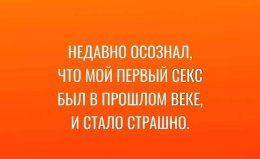   - 30  2022  09:13