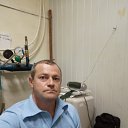  , , 48  -  29  2022    