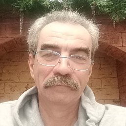 V.k., ������� �����