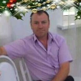 Grigore, �������, 53 ����