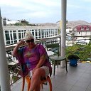 ���� �������, ������ ��������, 68 ��� - ��������� 27 ��� 2022 � ������ ���� ����������