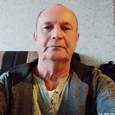 ���� �����, ������ ��������, 61 ��� - ��������� 28 �������� 2022 � ������ ���� ����������
