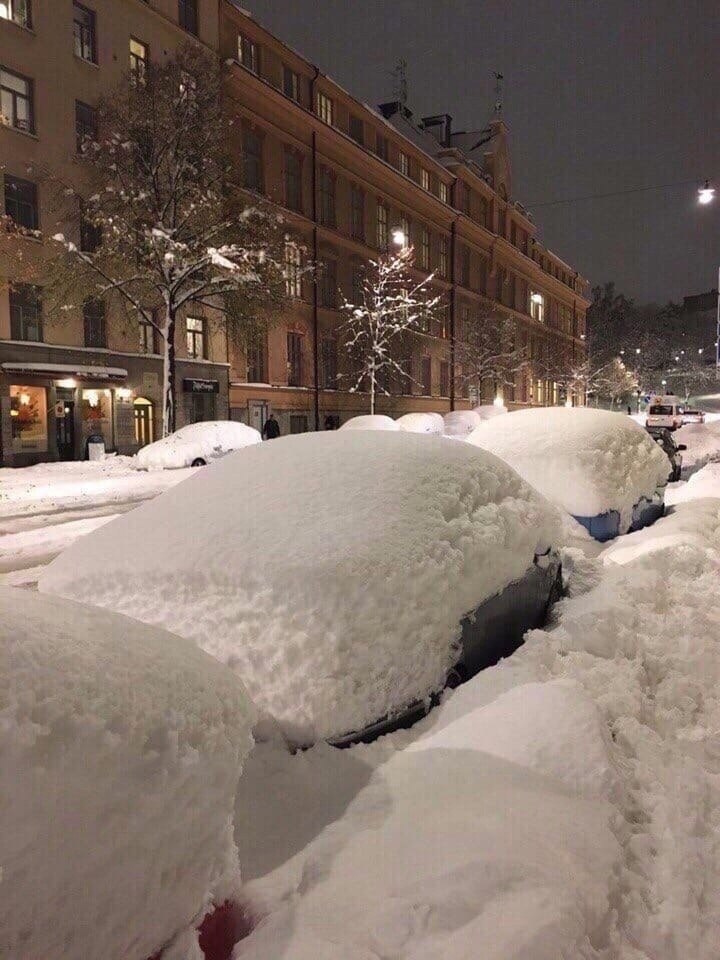 ...        - 4