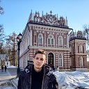 ���� ����, ������, 29 ��� - ��������� 4 ��� 2022