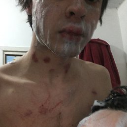 �������, �������, 24 ����