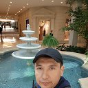���� Abdurahim, �������, 41 ��� - ��������� 17 ��� 2022 � ������ ���� ����������