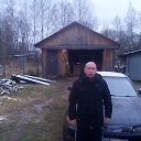  ., , 42  -  16  2022    