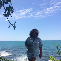 ���� ��������, �����-��������� - ��������� 27 ������ 2023