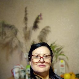 , 54, 