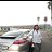 ���� ����, �����, 68 ��� - ��������� 27 ������� 2022