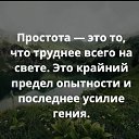 ���� �����, ������, 50 ��� - ��������� 19 ������ 2023