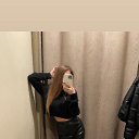 ���� ���������, ������, 28 ��� - ��������� 11 ������� 2022