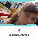 ���� �����, ����, 38 ��� - ��������� 8 ������� 2022 � ������ ���� ����������