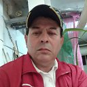 ���� �����, ������, 57 ��� - ��������� 4 ���� 2022