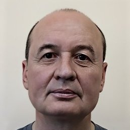 ���������, �����������, 62 ����