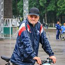  ,  , 64  -  24  2022