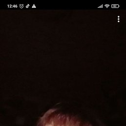 , , 43 