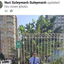  Nuri, , 43  -  14  2022