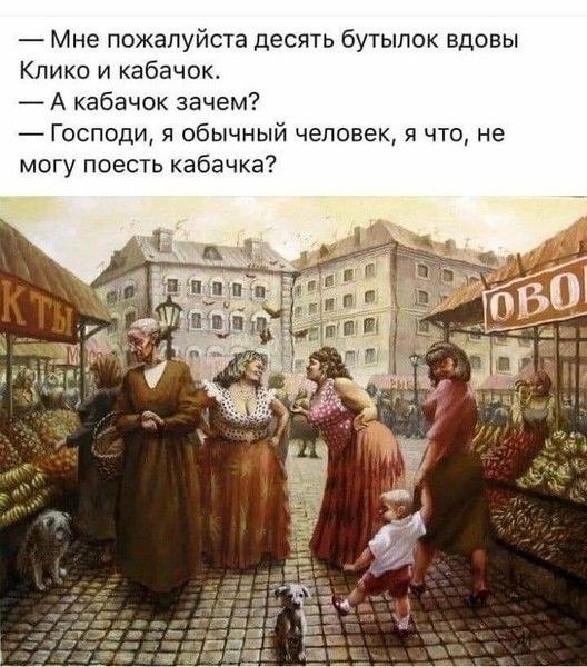   ! - 19  2022  17:32