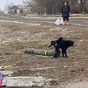 ���� ���������, ������������, 45 ��� - ��������� 11 ����� 2022 � ������ ������ ��������