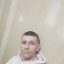 ���� ������, ����� ����, 37 ��� - ��������� 13 ������� 2023