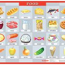  Karlsan,  -  4  2023    