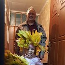 ���� �����, �����, 64 ���� - ��������� 12 ������� 2022 � ������ ���� ����������