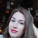  Angelina, - -  4  2022