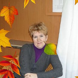 �������, ������, 68 ���