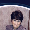 ���� �������, ����, 62 ���� - ��������� 30 ������ 2023 � ������ ���� ����������