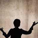 ���� �����, �����-��������� - ��������� 1 ������� 2022 � ������ ���� ����������