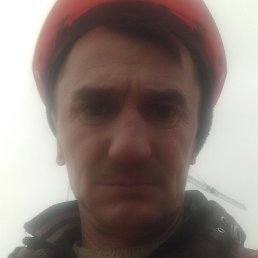 �����, ������, 48 ���